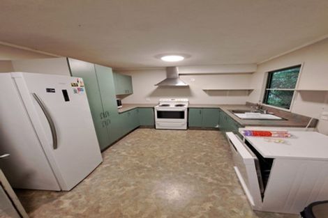 Photo of property in 63 Opoho Road, North East Valley, Dunedin, 9010