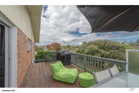 Photo of property in 22 Garden Heights Avenue, Glenview, Hamilton, 3206