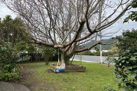 Photo of property in 22 Main Road, Waikanae, 5036