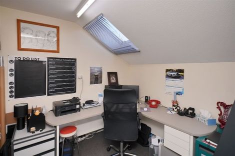 Photo of property in 4 Fairweather Crescent, Kaiapoi, 7630