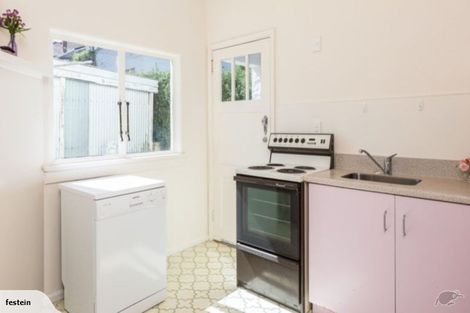 Photo of property in 90 Signal Hill Road, Opoho, Dunedin, 9010