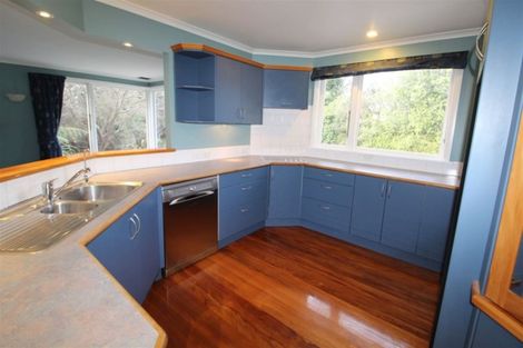 Photo of property in 42 Kitchener Square, Highfield, Timaru, 7910