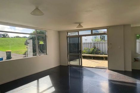 Photo of property in 9 Blagdon Road, Blagdon, New Plymouth, 4310