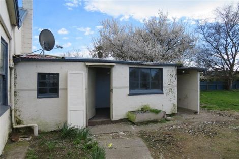 Photo of property in 10 Scott Street, Mataura, 9712