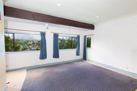 Photo of property in 18 Monowai Road, Johnsonville, Wellington, 6037