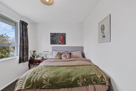 Photo of property in 1/81 Tennyson Street, Sydenham, Christchurch, 8023