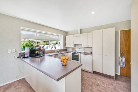 Photo of property in 322 Whitecliffs Road, Whitecliffs, Glentunnel, 7673