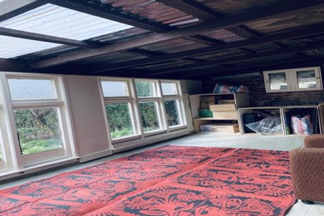 Photo of property in 10 Patmos Avenue, Woodhaugh, Dunedin, 9010