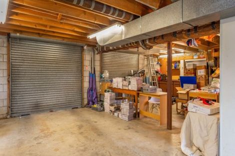 Photo of property in 112 Coronation Road, Morrinsville, 3300