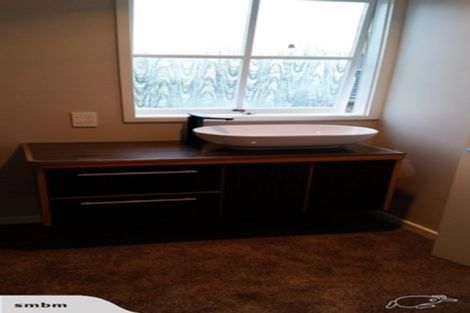 Photo of property in 27b Tudor Avenue, Ilam, Christchurch, 8041