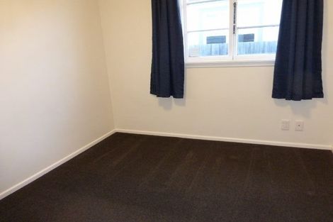 Photo of property in 55 Rhona Street, Linwood, Christchurch, 8062