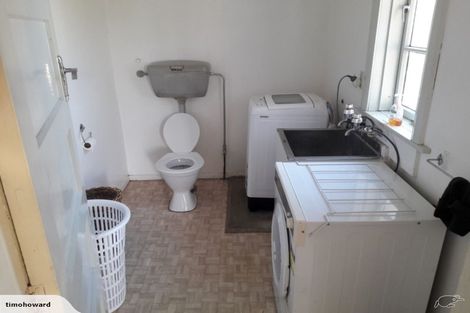 Photo of property in 148 Mclean Street, Wairoa, 4108