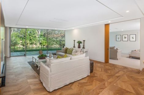 Photo of property in 16 Carlton Mill Road, Merivale, Christchurch, 8014