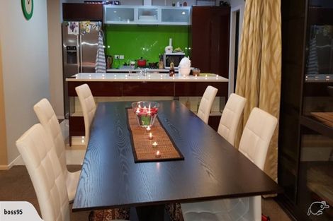 Photo of property in 33 Edith Collier Drive, Otamatea, Whanganui, 4500