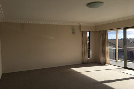 Photo of property in 5 Tekoah Place, Judea, Tauranga, 3110