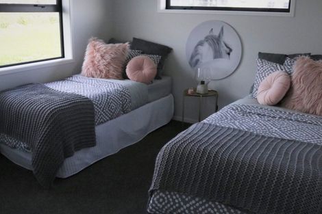 Photo of property in 183 Penetaka Heights, Pyes Pa, Tauranga, 3112