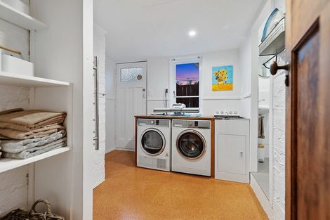 Photo of property in 34 George Street, Claudelands, Hamilton, 3214