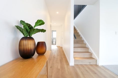 Photo of property in 451a College Street, Hokowhitu, Palmerston North, 4410