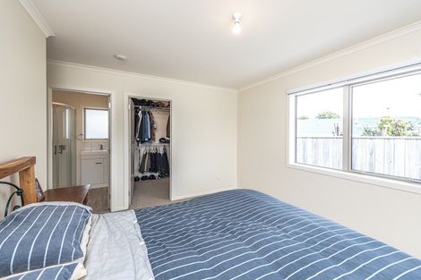 Photo of property in 29 Poynter Place, Gonville, Whanganui, 4501