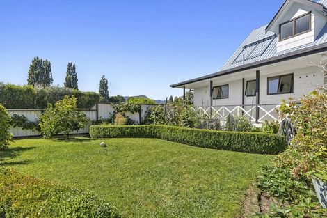 Photo of property in 136 One Spec Road, Takaka, 7183