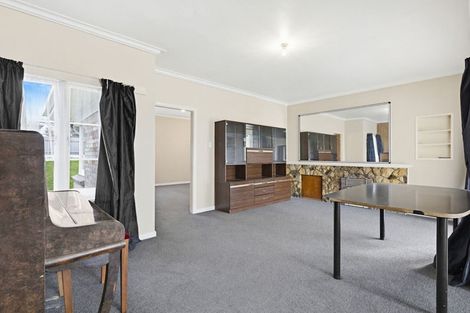 Photo of property in 78 Manaia Street, Tokoroa, 3420