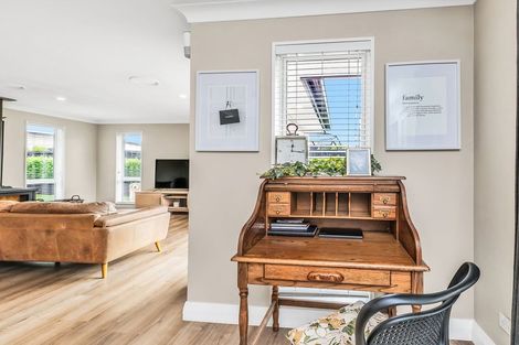 Photo of property in 48 Bradbury Avenue, Rolleston, 7614