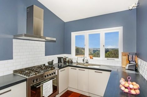 Photo of property in 295 Settlement Road, Puni, Pukekohe, 2678