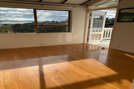 Photo of property in 80 Hadfield Street, Beach Haven, Auckland, 0626