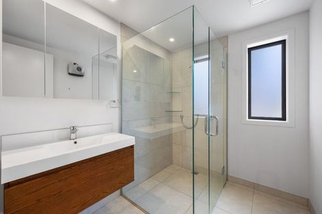 Photo of property in 5 Parkview Street, Wanaka, 9382