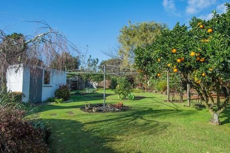 Photo of property in 121 Whau Valley Road, Whau Valley, Whangarei, 0112