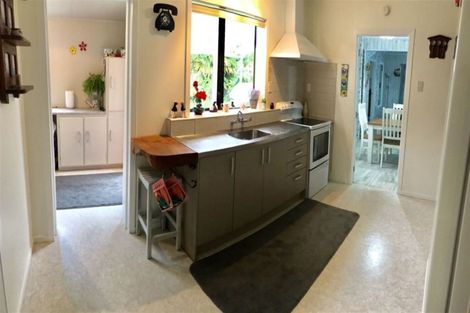 Photo of property in 281 Colville Road, Coromandel, 3584