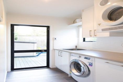 Photo of property in 248 Meola Road, Point Chevalier, Auckland, 1022