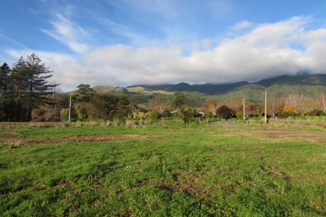 Photo of property in 5167 State Highway 26, Te Aroha, 3392