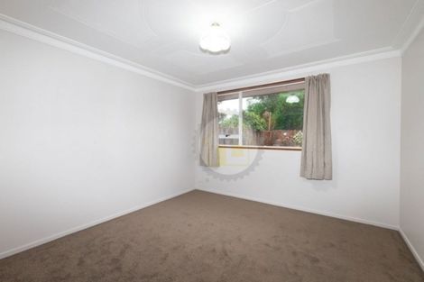 Photo of property in 70b Reid Road, South Dunedin, Dunedin, 9012