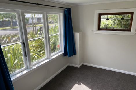 Photo of property in 60 Bryant Street, Takaro, Palmerston North, 4412