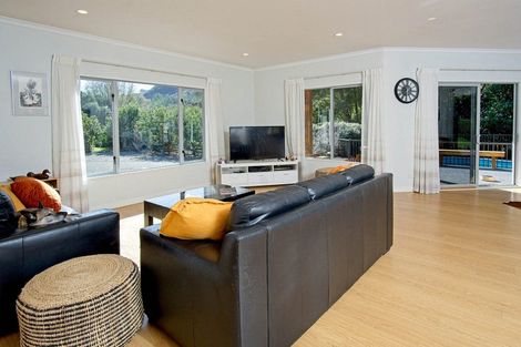 Photo of property in 326c Matokitoki Valley Road, Matokitoki, Gisborne, 4071