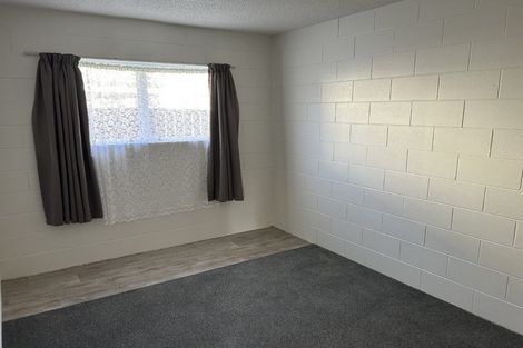 Photo of property in 3/35 Old Mill Street, Frankton, Hamilton, 3204