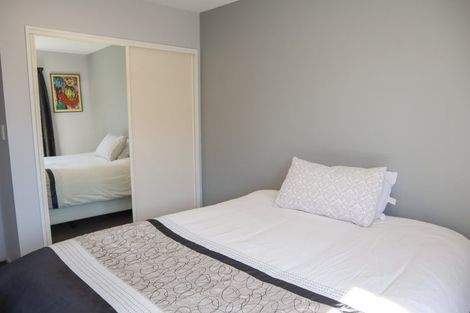 Photo of property in 5 Spitfire Place, Wigram, Christchurch, 8042