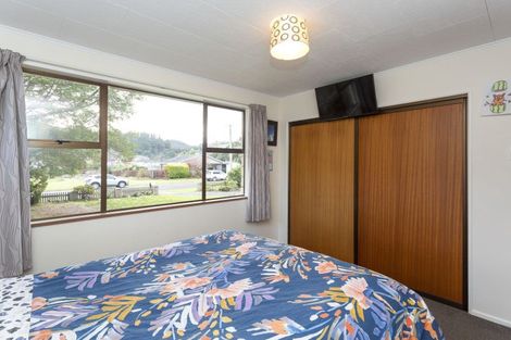 Photo of property in 43 Skerries Street, Outram, 9019