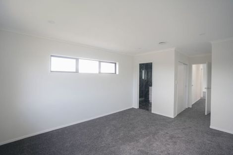Photo of property in 11 Koropupu Street, Pukekohe, 2120
