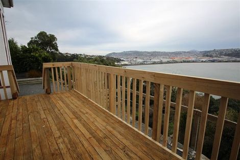 Photo of property in 63 Glendevon Place, Vauxhall, Dunedin, 9013