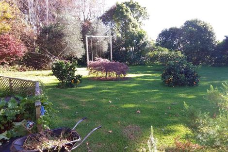 Photo of property in 547 Welcome Bay Road, Welcome Bay, Tauranga, 3175