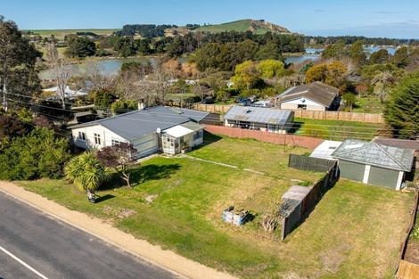 Photo of property in 18 Collins Street, Waikouaiti, 9510