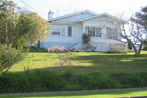 Photo of property in 62 Parore Street, Dargaville, 0310