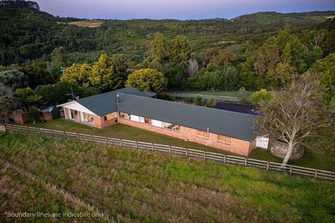 Photo of property in 55 Coalmine Road, Opaheke, Papakura, 2584