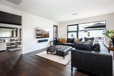 Photo of property in 294 Trices Road, Prebbleton, 7604