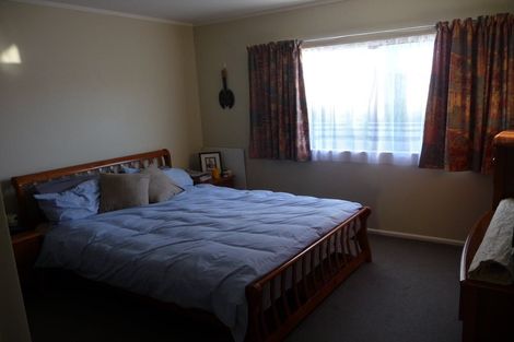 Photo of property in 50 Navigation Drive, Whitby, Porirua, 5024