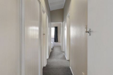 Photo of property in 14 Landscape Drive, Ngongotaha, Rotorua, 3010