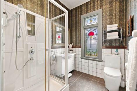 Photo of property in 120 Mount Brown Road, Broomfield, Amberley, 7482