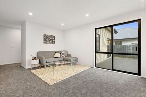 Photo of property in 46a Epsom Road, Sockburn, Christchurch, 8042